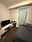 1433 N Cleaver Unit 1F, Chicago, IL 60642