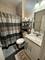 1433 N Cleaver Unit 1F, Chicago, IL 60642