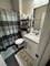 1433 N Cleaver Unit 1F, Chicago, IL 60642