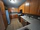 1103 Kingsley, Romeoville, IL 60446