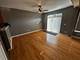 1103 Kingsley, Romeoville, IL 60446