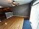 1103 Kingsley, Romeoville, IL 60446