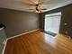 1103 Kingsley, Romeoville, IL 60446