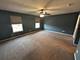 1103 Kingsley, Romeoville, IL 60446
