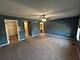1103 Kingsley, Romeoville, IL 60446