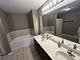 1103 Kingsley, Romeoville, IL 60446