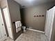 1103 Kingsley, Romeoville, IL 60446