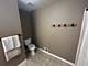 1103 Kingsley, Romeoville, IL 60446