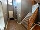 1103 Kingsley, Romeoville, IL 60446