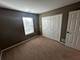1103 Kingsley, Romeoville, IL 60446