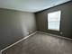 1103 Kingsley, Romeoville, IL 60446
