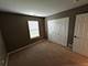 1103 Kingsley, Romeoville, IL 60446