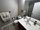 1103 Kingsley, Romeoville, IL 60446