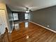 1103 Kingsley, Romeoville, IL 60446