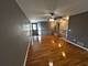 1103 Kingsley, Romeoville, IL 60446