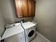 1103 Kingsley, Romeoville, IL 60446