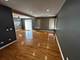 1103 Kingsley, Romeoville, IL 60446