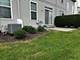 1103 Kingsley, Romeoville, IL 60446