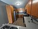 1103 Kingsley, Romeoville, IL 60446
