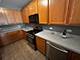 1103 Kingsley, Romeoville, IL 60446