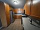 1103 Kingsley, Romeoville, IL 60446