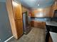 1103 Kingsley, Romeoville, IL 60446