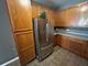 1103 Kingsley, Romeoville, IL 60446