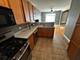 1103 Kingsley, Romeoville, IL 60446