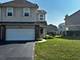 1103 Kingsley, Romeoville, IL 60446