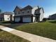 1103 Kingsley, Romeoville, IL 60446