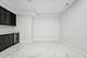 124 Lincoln, Glenview, IL 60025