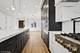124 Lincoln, Glenview, IL 60025