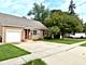 261 S Edison, Elgin, IL 60123