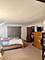261 S Edison, Elgin, IL 60123