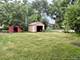 261 S Edison, Elgin, IL 60123