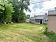 261 S Edison, Elgin, IL 60123