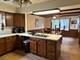 261 S Edison, Elgin, IL 60123