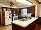 261 S Edison, Elgin, IL 60123