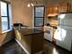 3654 N Marshfield Unit 1, Chicago, IL 60613
