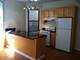 3654 N Marshfield Unit 1, Chicago, IL 60613
