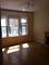 3654 N Marshfield Unit 1, Chicago, IL 60613
