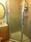 3654 N Marshfield Unit 1, Chicago, IL 60613