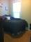 3654 N Marshfield Unit 1, Chicago, IL 60613
