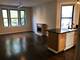 3654 N Marshfield Unit 1, Chicago, IL 60613