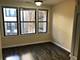3654 N Marshfield Unit 1, Chicago, IL 60613