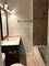 3654 N Marshfield Unit 1, Chicago, IL 60613