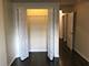 3654 N Marshfield Unit 1, Chicago, IL 60613