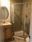 3654 N Marshfield Unit 1, Chicago, IL 60613