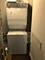 3654 N Marshfield Unit 1, Chicago, IL 60613