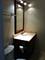 3654 N Marshfield Unit 1, Chicago, IL 60613